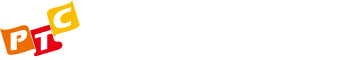 統智科技股份有限公司